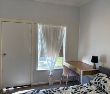 Oakden - Photo 6