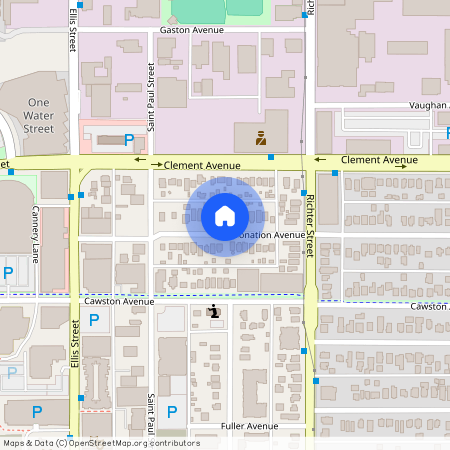 620 Coronation Ave, Kelowna, BC V1Y 7A1, Kelowna