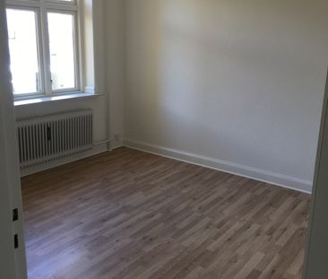 Sct. Mogens Gade 45, 1. tV., Viborg - Foto 6