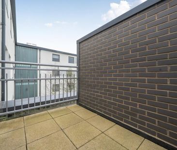 2 bedroom property to rent - Photo 6