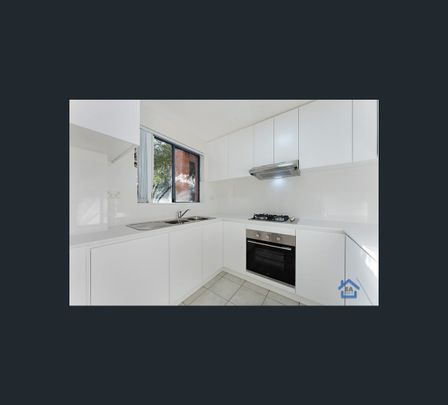 6/18 provincial Street, Auburn, NSW 2144 - Photo 1