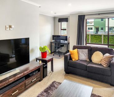 Petone Living - Photo 4