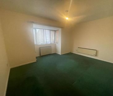 Available 1 Bed Apartment - Photo 4