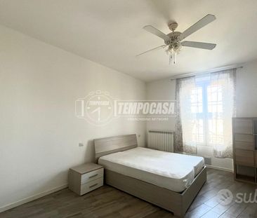 Appartamento a Milano Via Ernesto Breda 2 locali - Photo 1