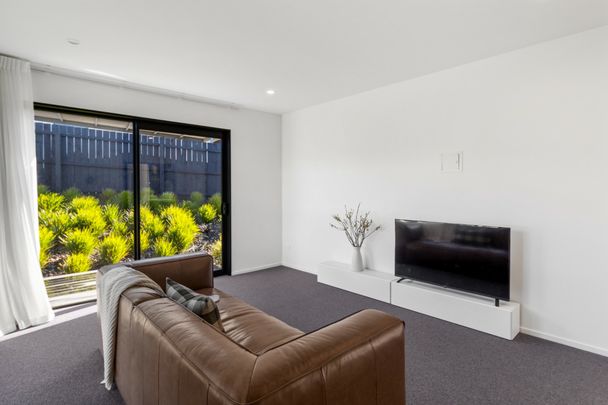 Luxurious Living - Photo 1