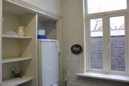 Weimarstraat 92 - Foto 3