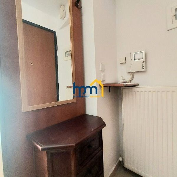 Studio/Γκαρσονιέρα για ενοικίαση Τούμπα - Photo 1