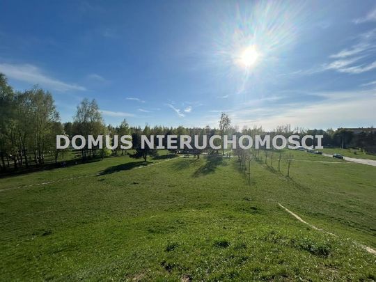 Mieszkanie Łódź Widzew powierzchnia 44.9 m² C325-WM-62341 - Zdjęcie 1