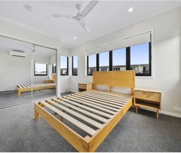 R2/1/159 Stringybark Road, Buderim QLD 4556 - House For Rent | Domain - Photo 6