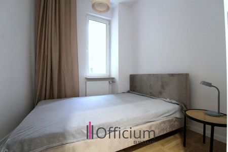 Śliczne mieszkanie w uroczej kamienicy w centrum. - Photo 3