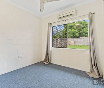 25 Ravizza Drive, Edmonton - Photo 4