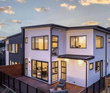 Welcome to 176B Navigation Drive - Photo 3