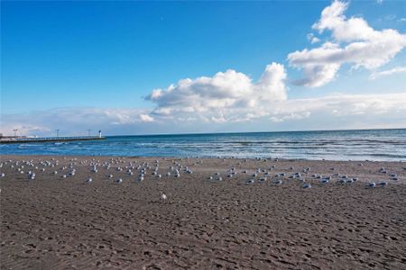 For Lease - 1471 Birchcliffe Court, Oshawa, Ontario - Photo 5