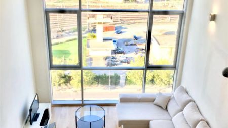 Piso de alquiler en Avenida Hermanos Machado, 13, Sant Llorenç - Zona Alfahuir - Foto 4