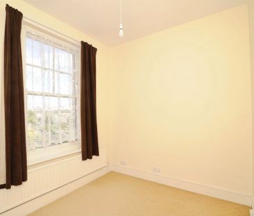 Wykeham Road, Hastings - Photo 4