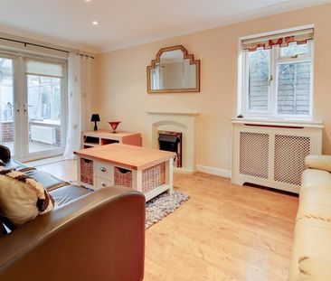 2 BED House To rent - Photo 1