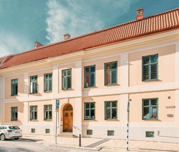 Drottninggatan 17 - Photo 1