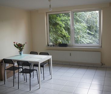 Rustig gelegen appartement Heverlee - Photo 1