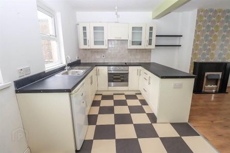 44 Talbot Street, Newtownards, BT23 4EG - Photo 4