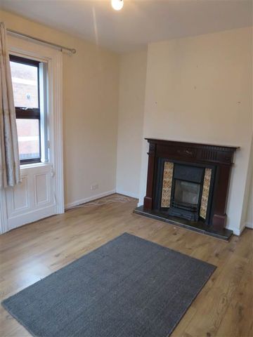 Apt 1 34 Belfast Road, Lisburn , BT27 4AS - Photo 2