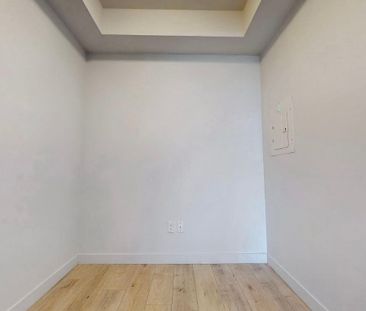 For Lease - 8 Eglinton Avenue Unit# 3212, Toronto, Ontario - Photo 3