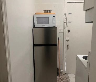 2036 WESTON Road W #B - Photo 2