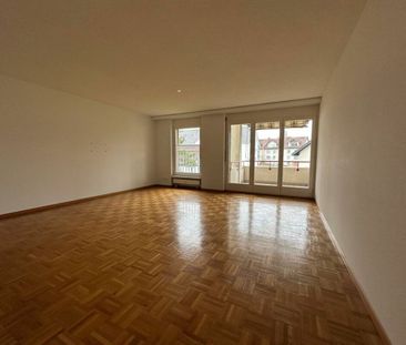 Great 4.5 room apartment for rent - Foto 6