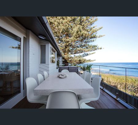 6 Seaview Parade, Blue Bay, NSW 2261 - Photo 3
