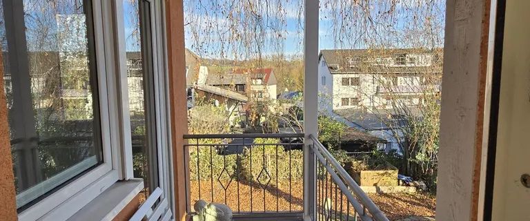 Top Einfamilienhaus in Oberpleis - Foto 1