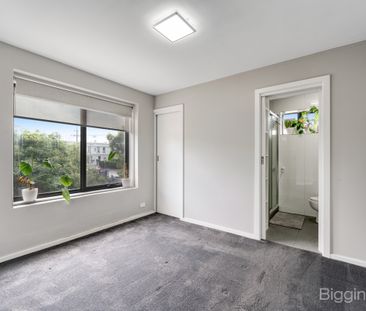 CLOSE TO ALL AMENITIES - Photo 4