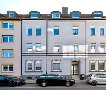 In zentraler Lage - Photo 4