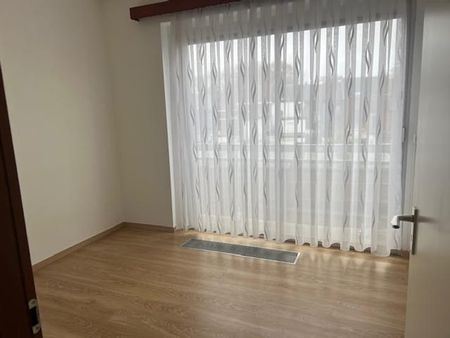 Appartement te huur - Photo 3