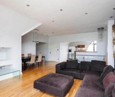 12 Ravenhill Reach Mews, Belfast, BT6 8RE - Photo 1