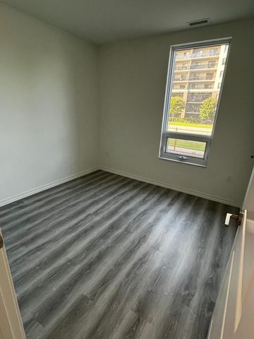 For Lease - 181 Elmira Road Unit# 103 B, Guelph, Ontario - Photo 3