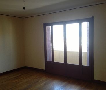 Location Appartement 4 pièces 93m² - Photo 5