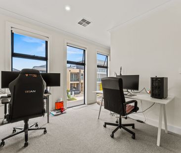 Stunning 3-bedroom Home in Great Location - Photo 5