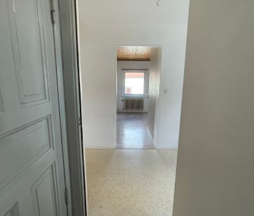 Valhallavägen, Uddevalla - Foto 3