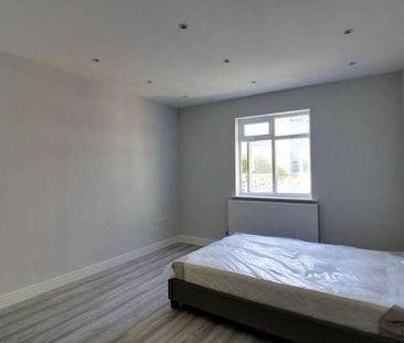 High Street, Southend On Sea, Essex, SS1 - Photo 4