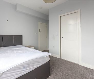 Syston Way, - Photo 4