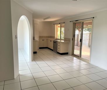 Lovely Family Home - Photo 1