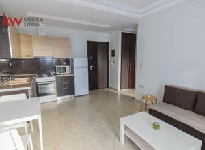 Διαμέρισμα για ενοικίαση - Λάρισα, - Photo 3