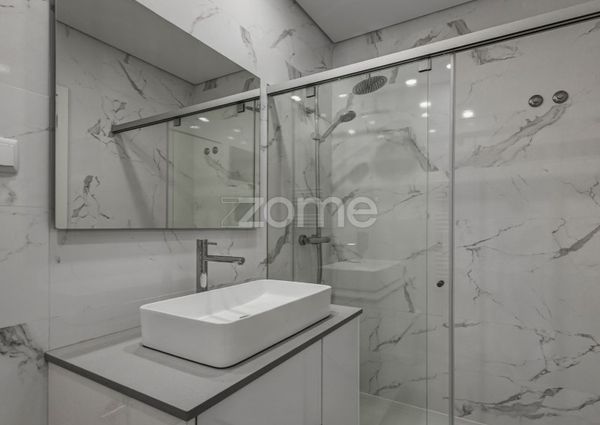 Apartamento T2 em Porto