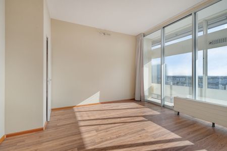 Appartement te huur: Sir Winston Churchillln 283-F054 2288 DA Rijswijk (ZH) - Photo 5