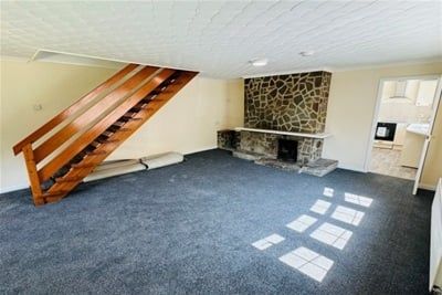 Broadlay, Ferryside, SA17 - Photo 1