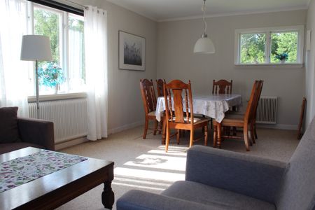 Solsjö, Bredaryd - Photo 3