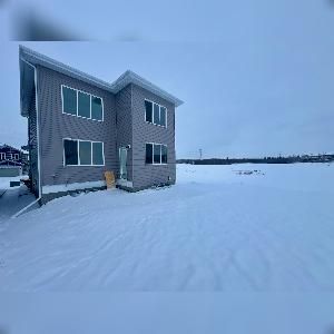 4 Bed 3 Bath Dbl Garage Upper Suite Westpark Fort Saskatchewan - Photo 2