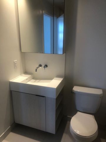 For Lease - 20 Richardson Street Unit# 3509, Toronto, Ontario - Photo 3