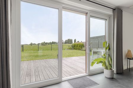 Huis te koop: Polderlaan 5 2451 TL Leimuiden - Foto 3