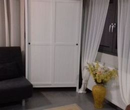 Studio/Γκαρσονιέρα για ενοικίαση - Παληόκαστρο, - Photo 3