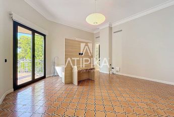 Centre, Sitges, Catalonia 08870